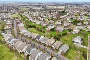 Kingsview Rd-S3103-072.jpg