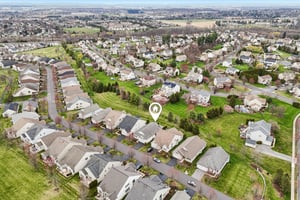 Kingsview Rd-S3103-073.jpg