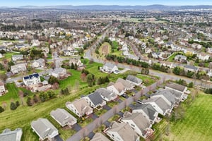 Kingsview Rd-S3103-074.jpg