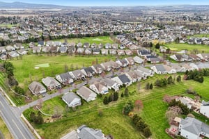 Kingsview Rd-S3103-076.jpg