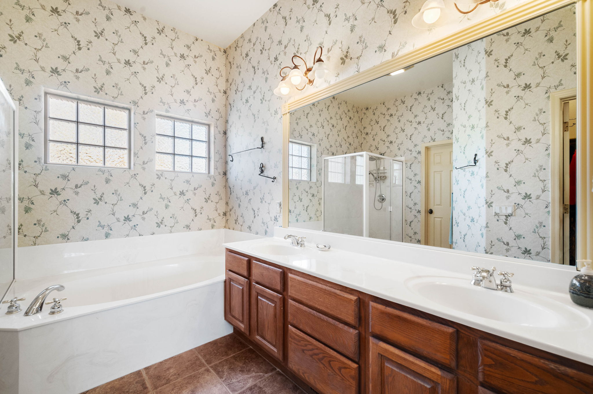 Primary Bathroom (1)