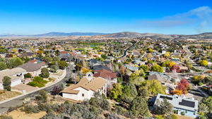 Aerial Back (3) Pinned