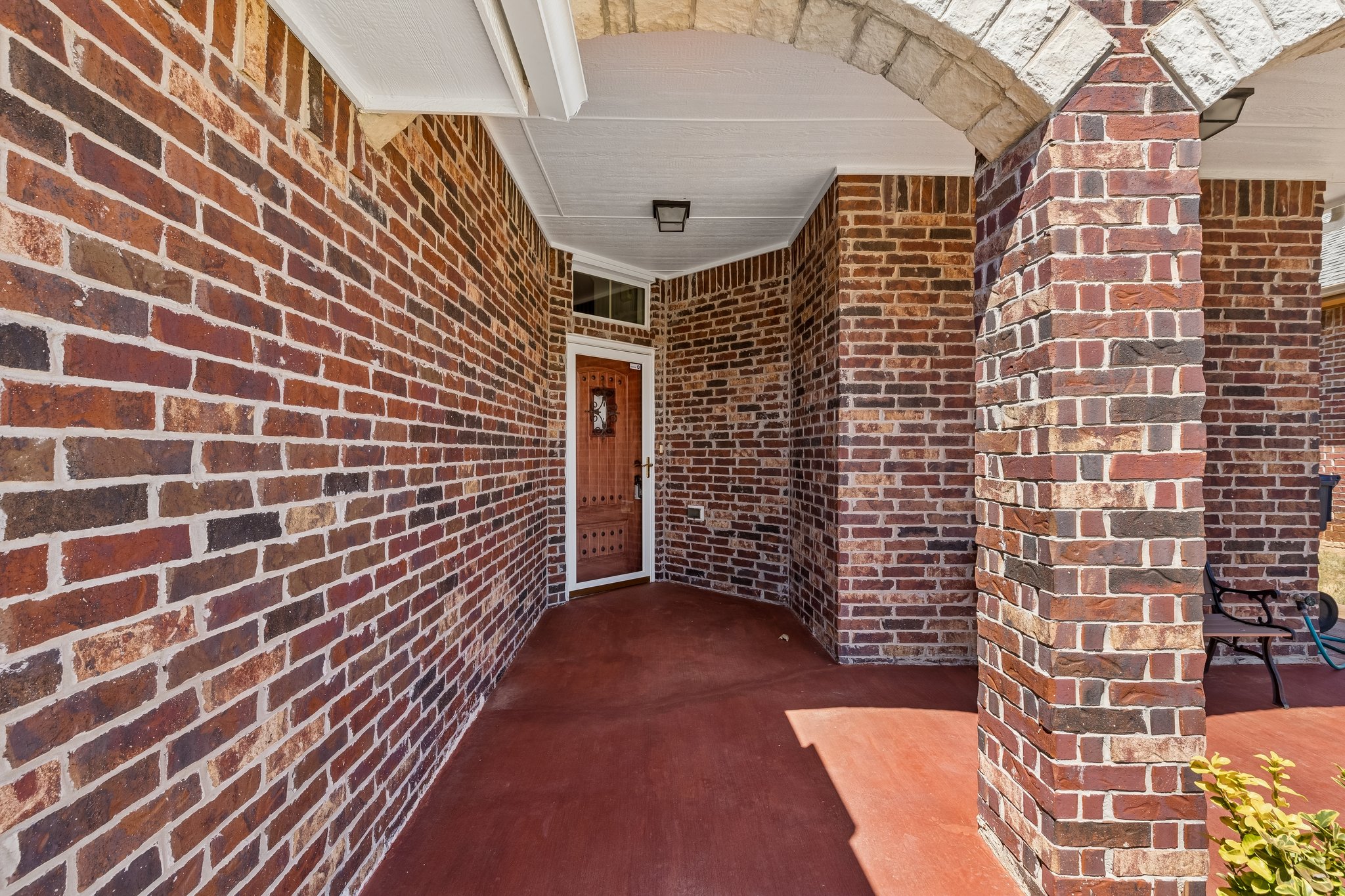 2113 NW 158th St_006.jpg