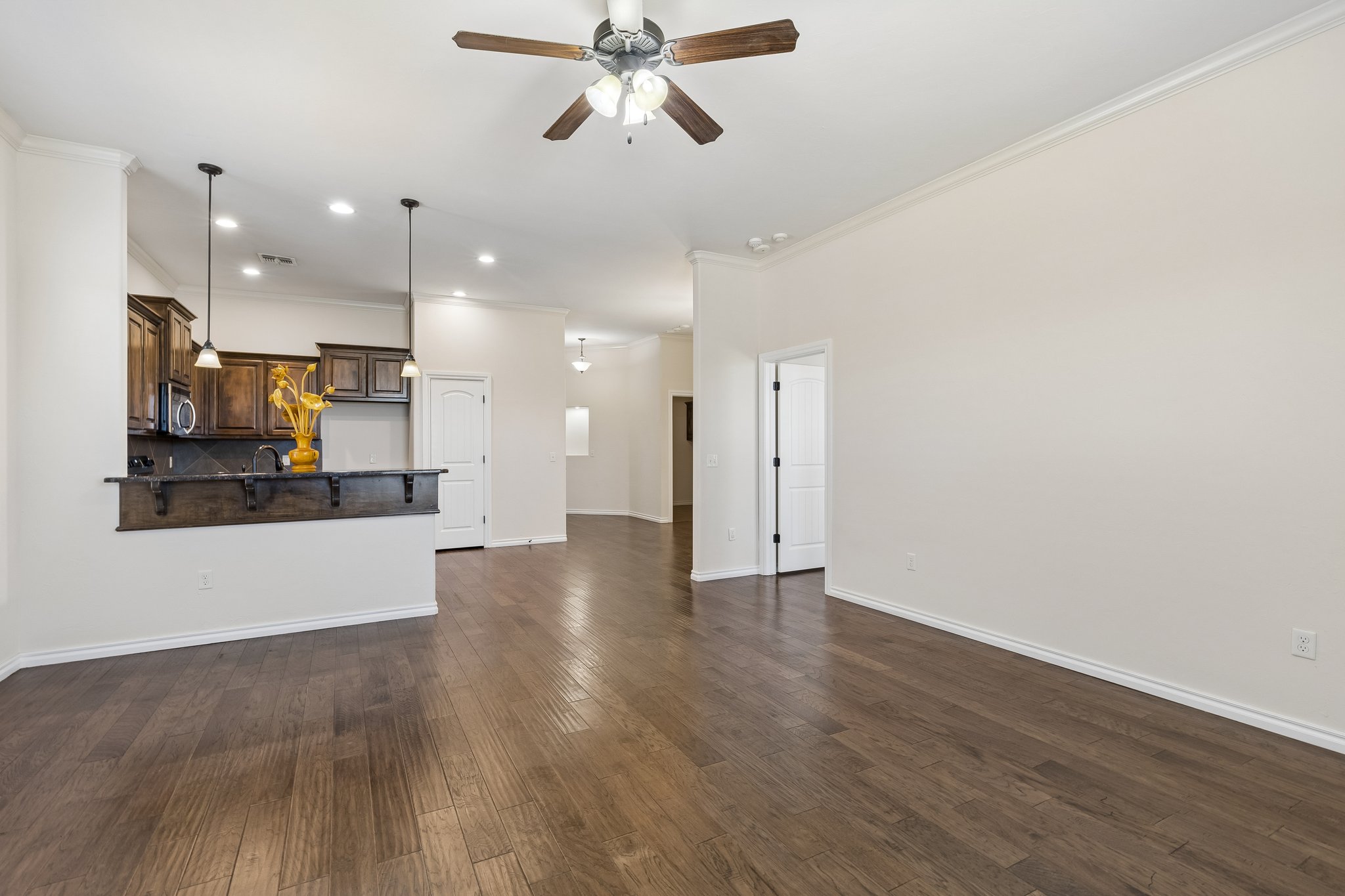 2113 NW 158th St_010.jpg