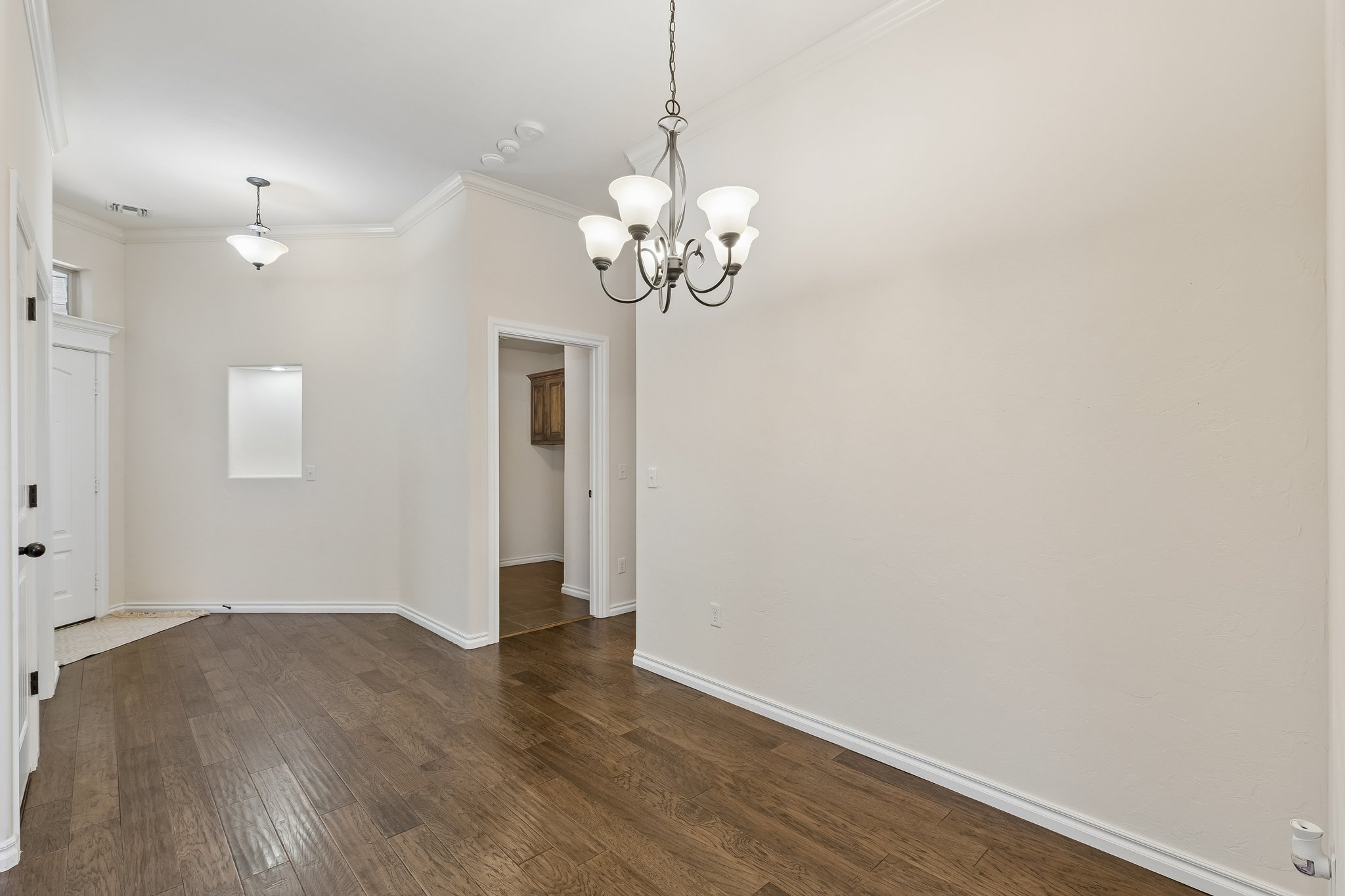 2113 NW 158th St_015.jpg