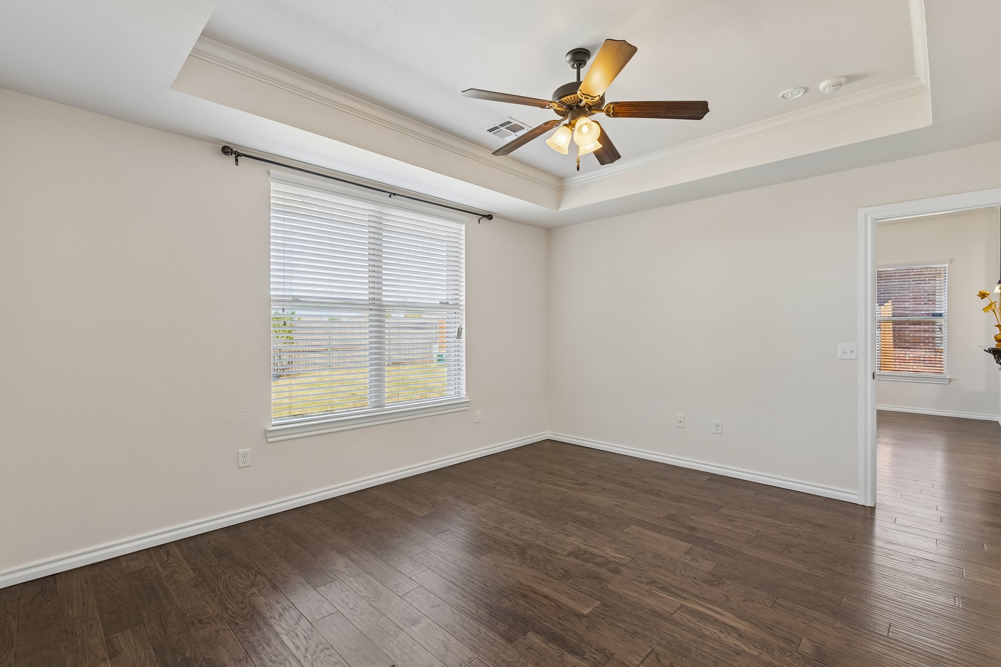 2113 NW 158th St_022.jpg