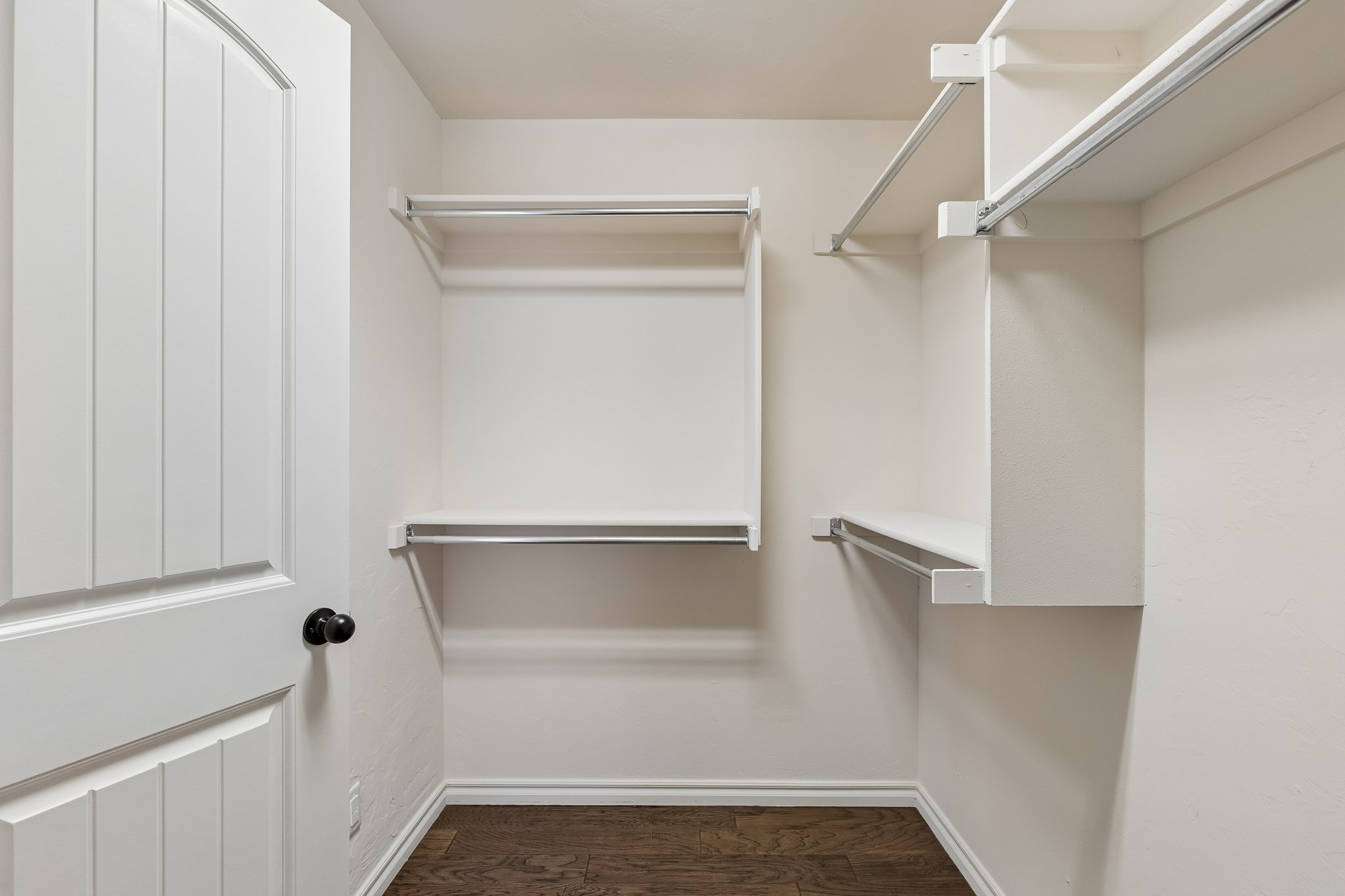 2113 NW 158th St_027.jpg