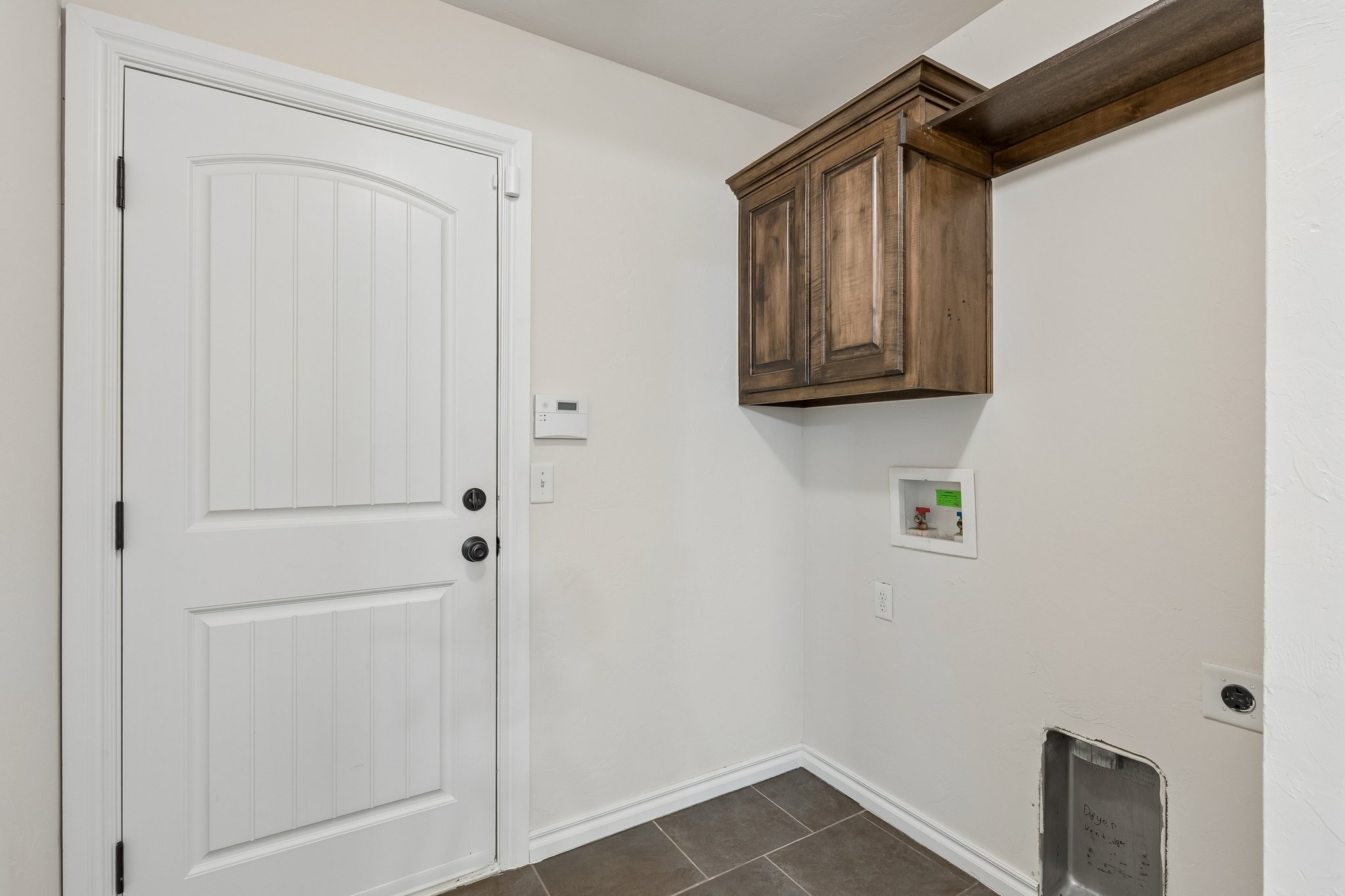 2113 NW 158th St_028.jpg