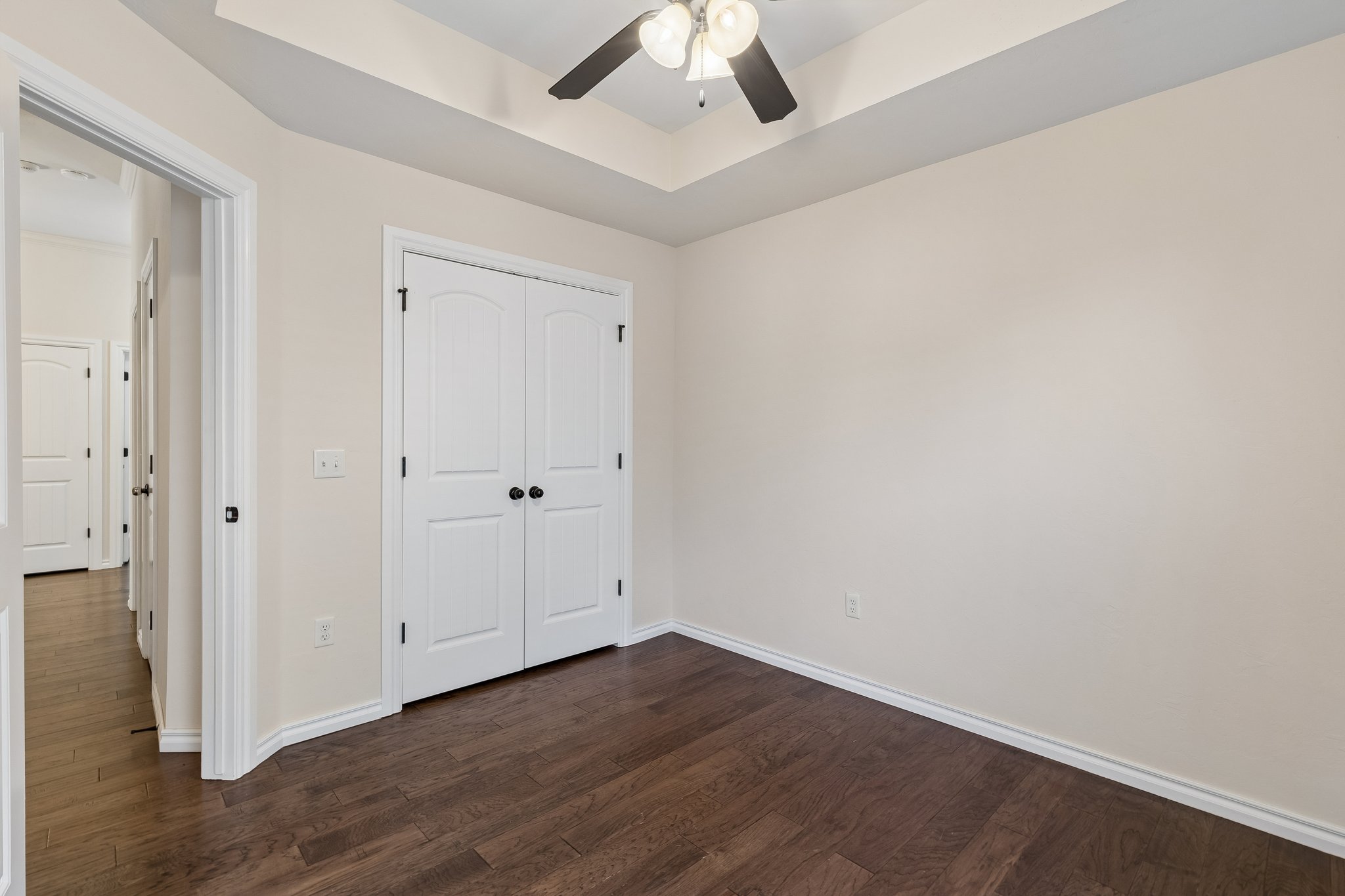 2113 NW 158th St_030.jpg