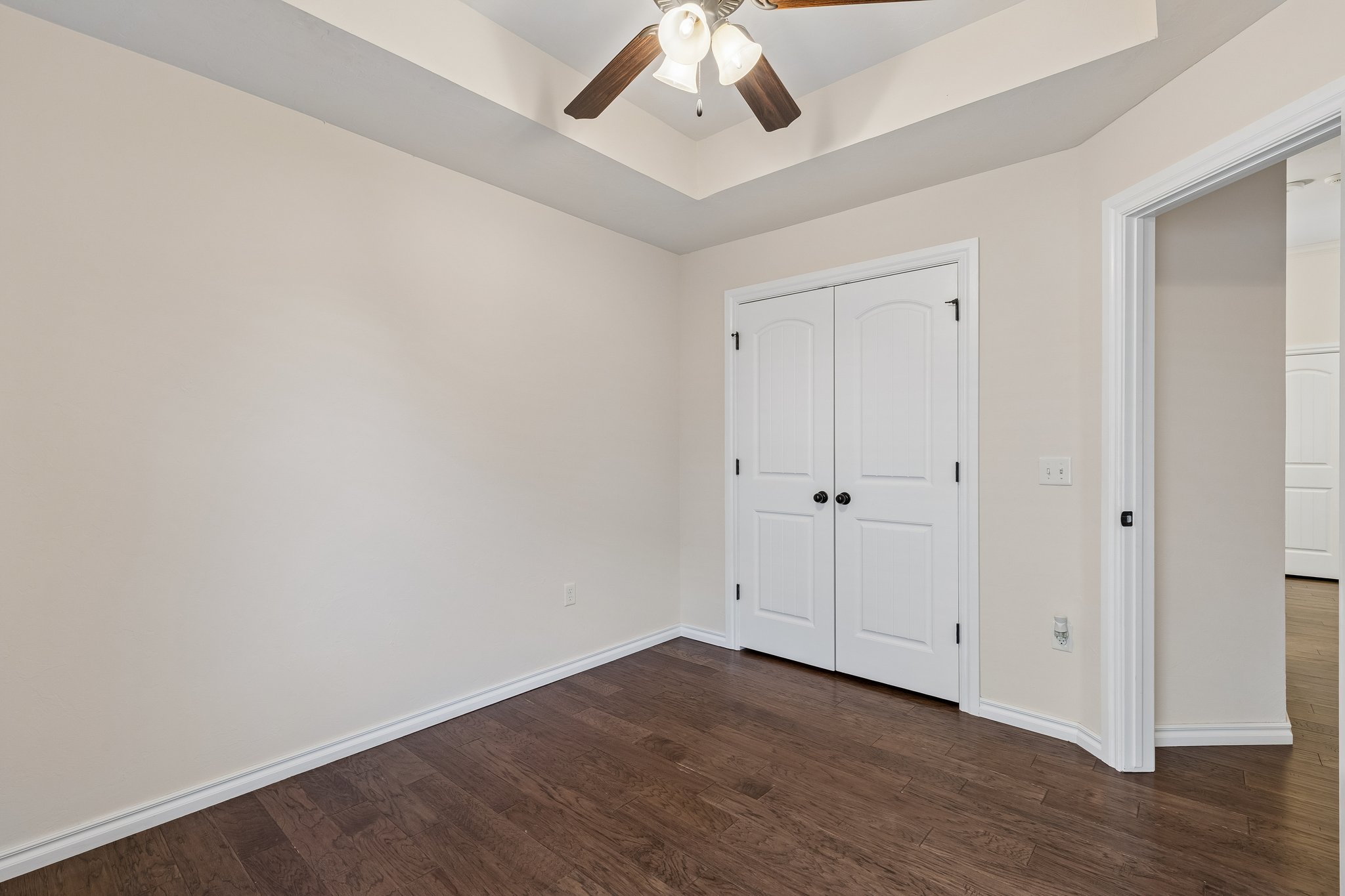 2113 NW 158th St_033.jpg