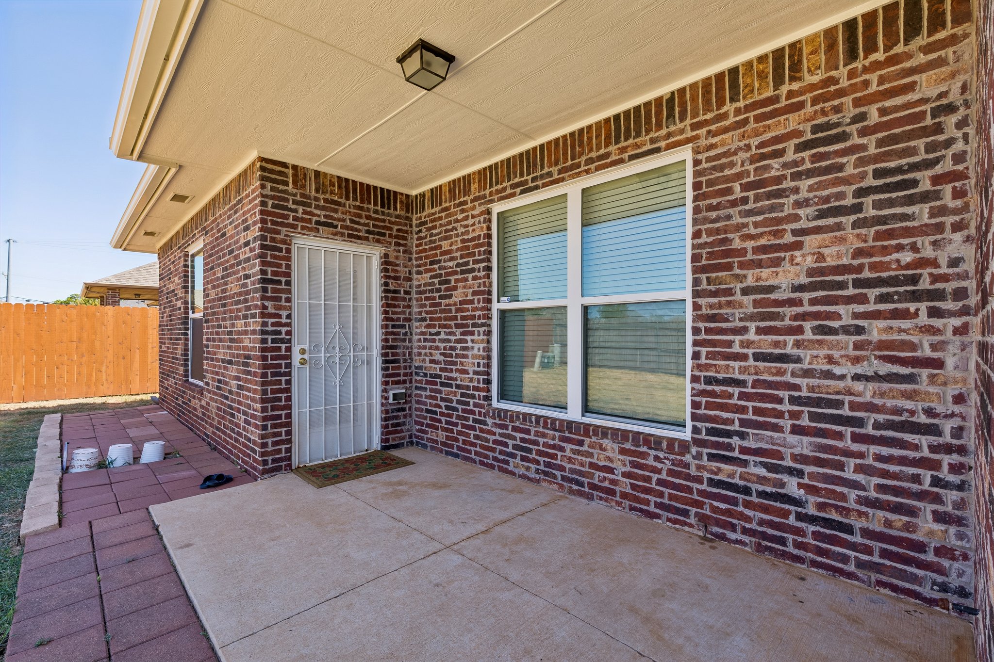 2113 NW 158th St_040.jpg