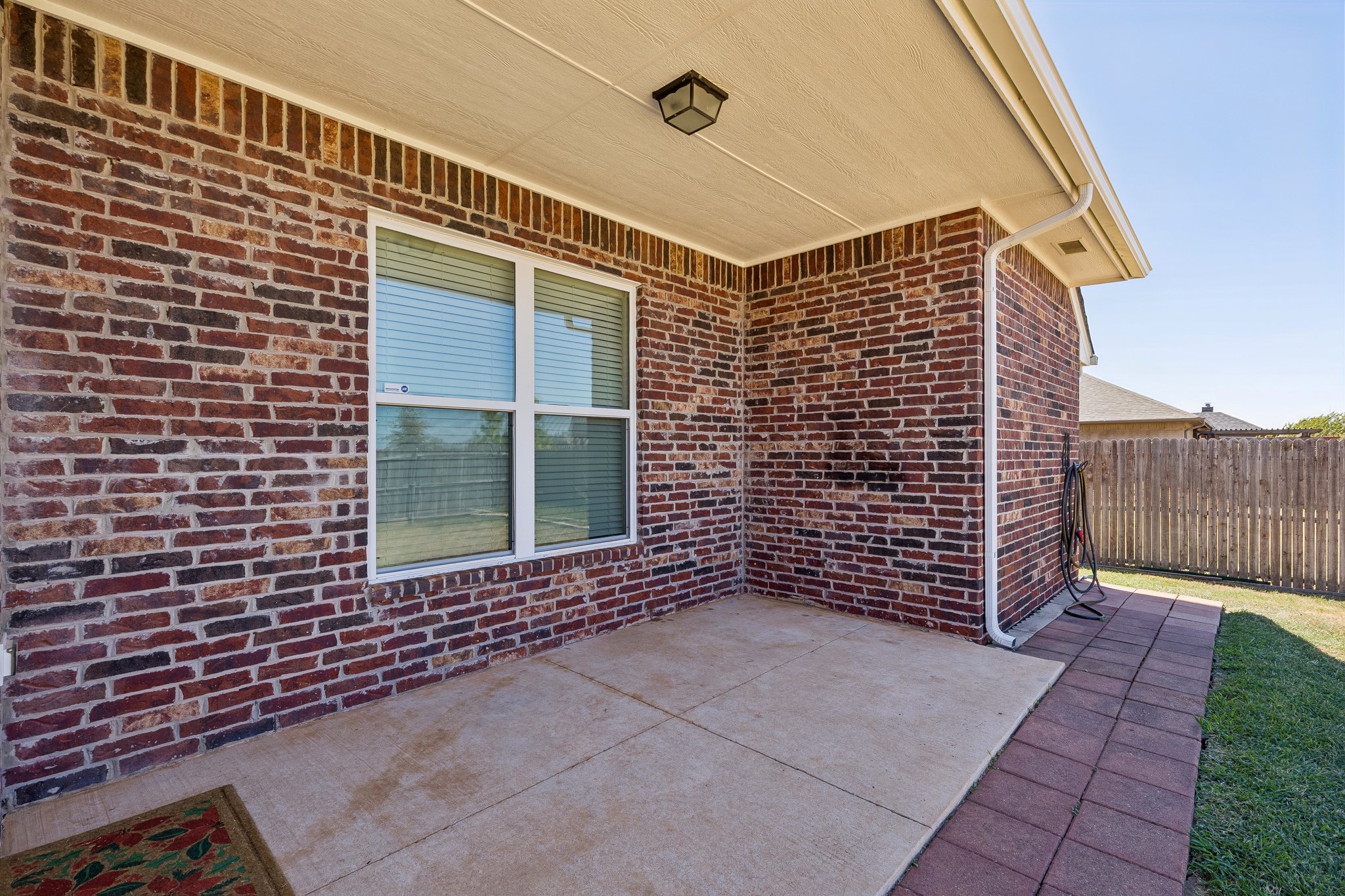 2113 NW 158th St_041.jpg