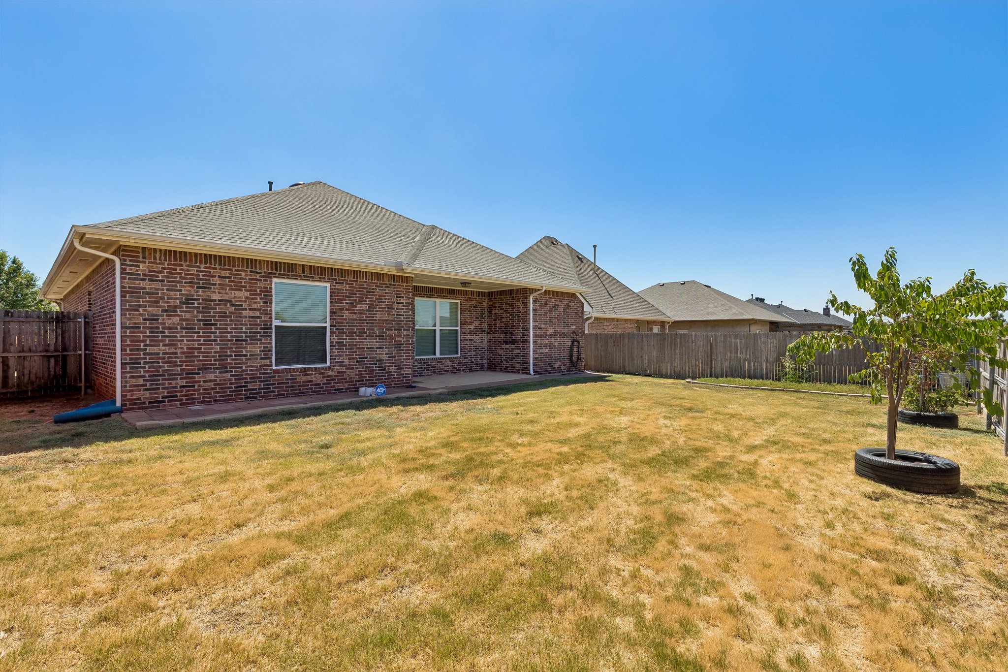 2113 NW 158th St_044.jpg