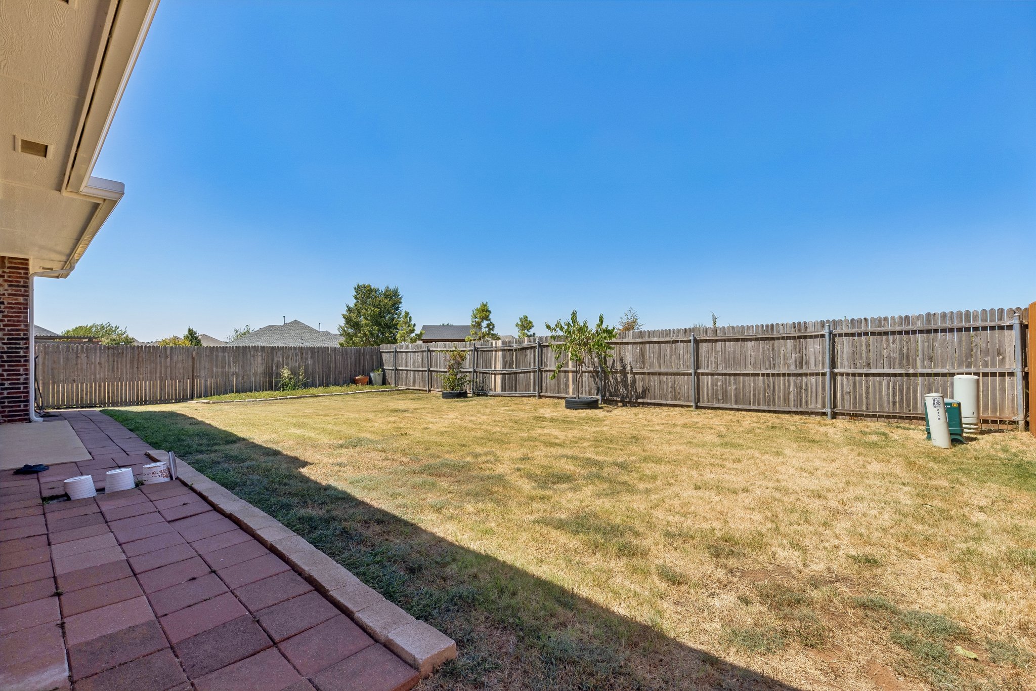 2113 NW 158th St_045.jpg