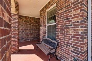 2113 NW 158th St_007.jpg