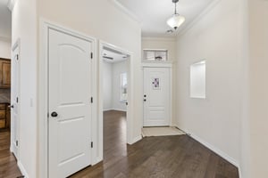 2113 NW 158th St_012.jpg