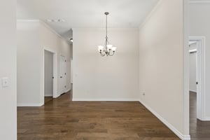 2113 NW 158th St_014.jpg