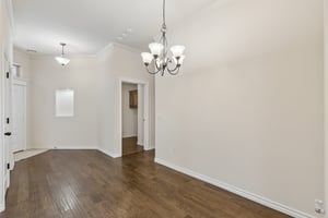 2113 NW 158th St_015.jpg