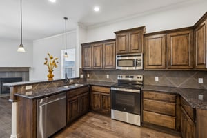2113 NW 158th St_018.jpg