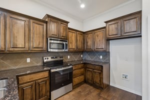 2113 NW 158th St_020.jpg