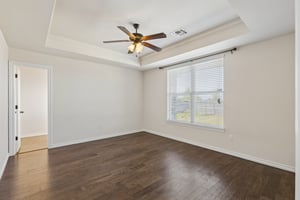 2113 NW 158th St_021.jpg