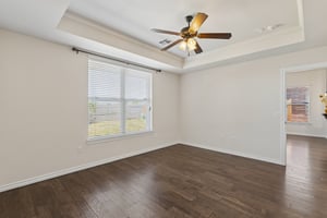 2113 NW 158th St_022.jpg