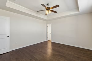 2113 NW 158th St_023.jpg