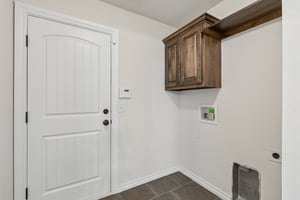 2113 NW 158th St_028.jpg