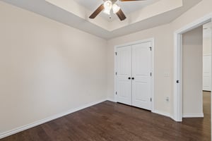2113 NW 158th St_033.jpg