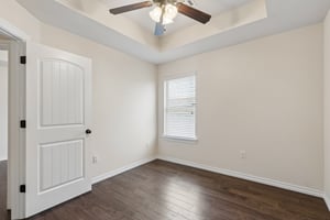 2113 NW 158th St_034.jpg