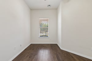 2113 NW 158th St_038.jpg