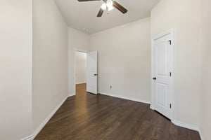 2113 NW 158th St_039.jpg
