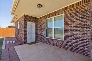 2113 NW 158th St_040.jpg