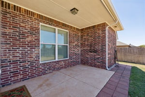 2113 NW 158th St_041.jpg