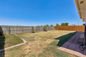 2113 NW 158th St_042.jpg