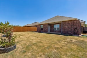 2113 NW 158th St_043.jpg