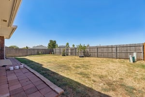2113 NW 158th St_045.jpg