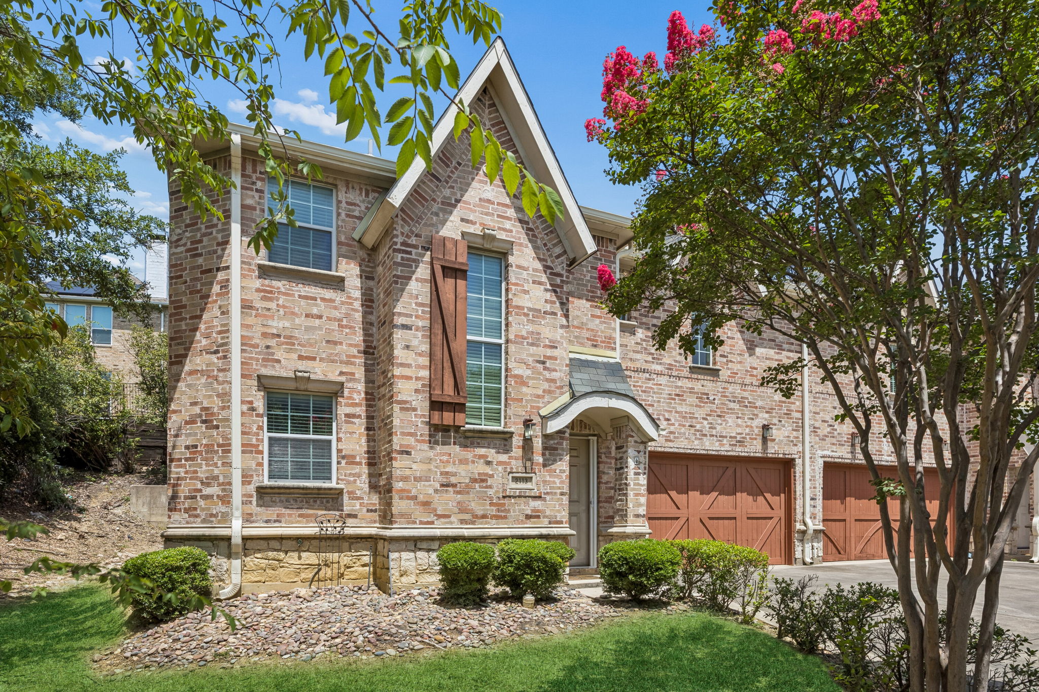 2113Parkview_003
