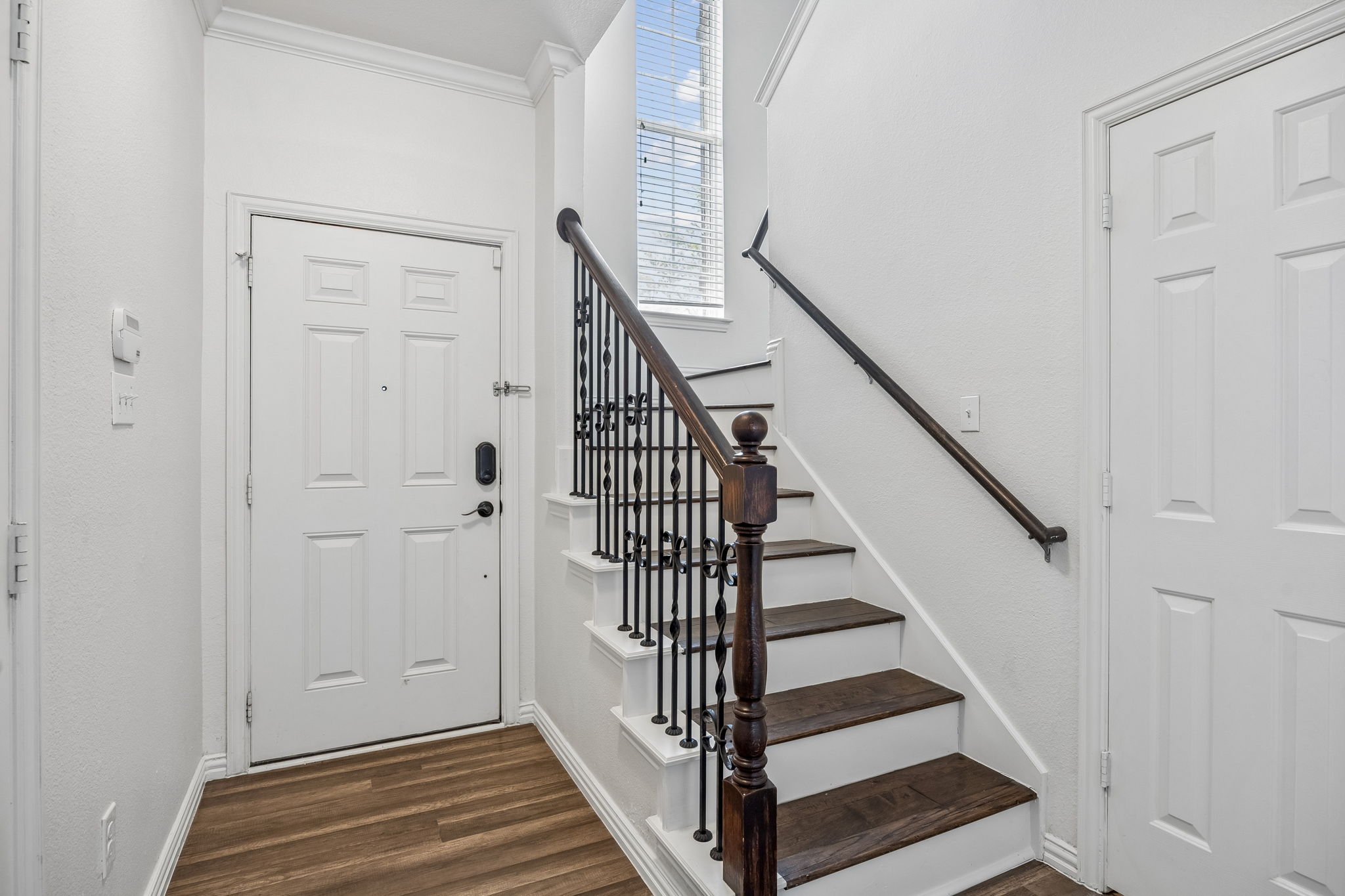 2113Parkview_004
