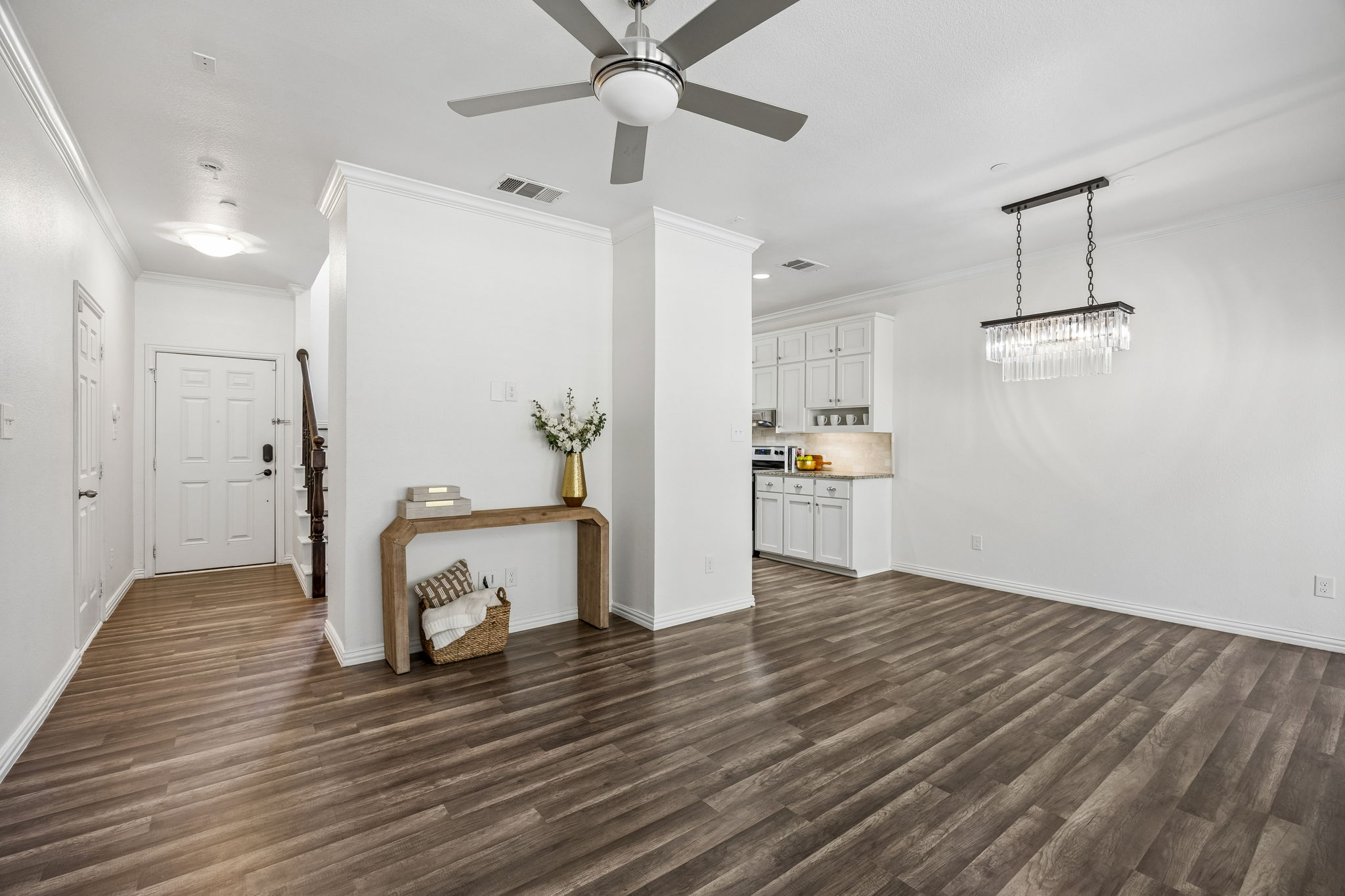 2113Parkview_006