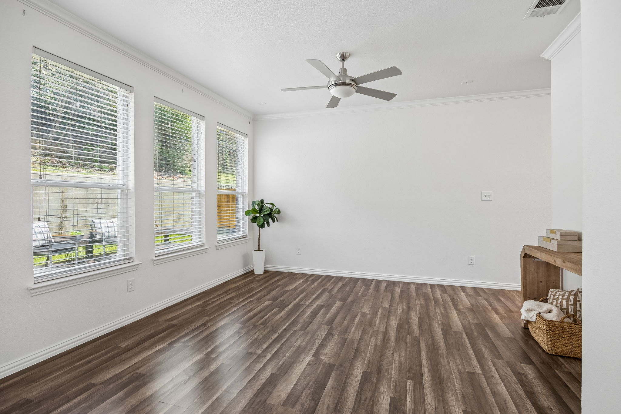 2113Parkview_007