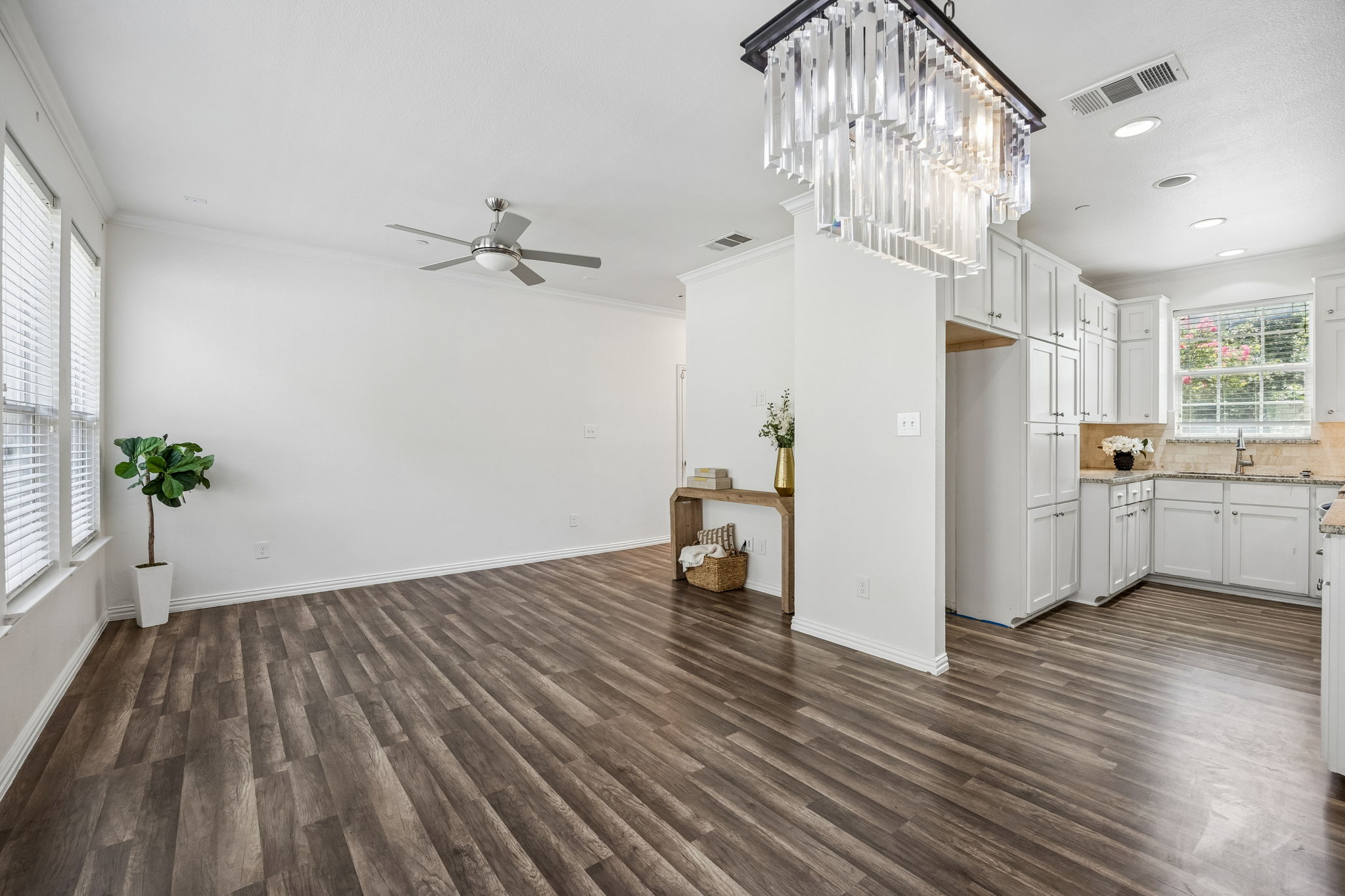 2113Parkview_009