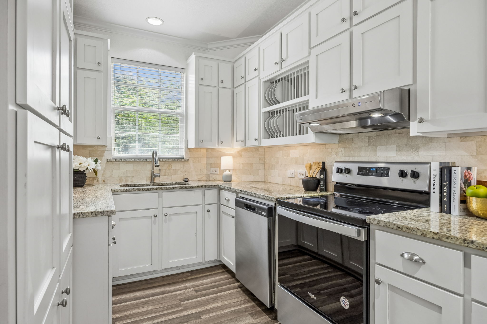 2113Parkview_011