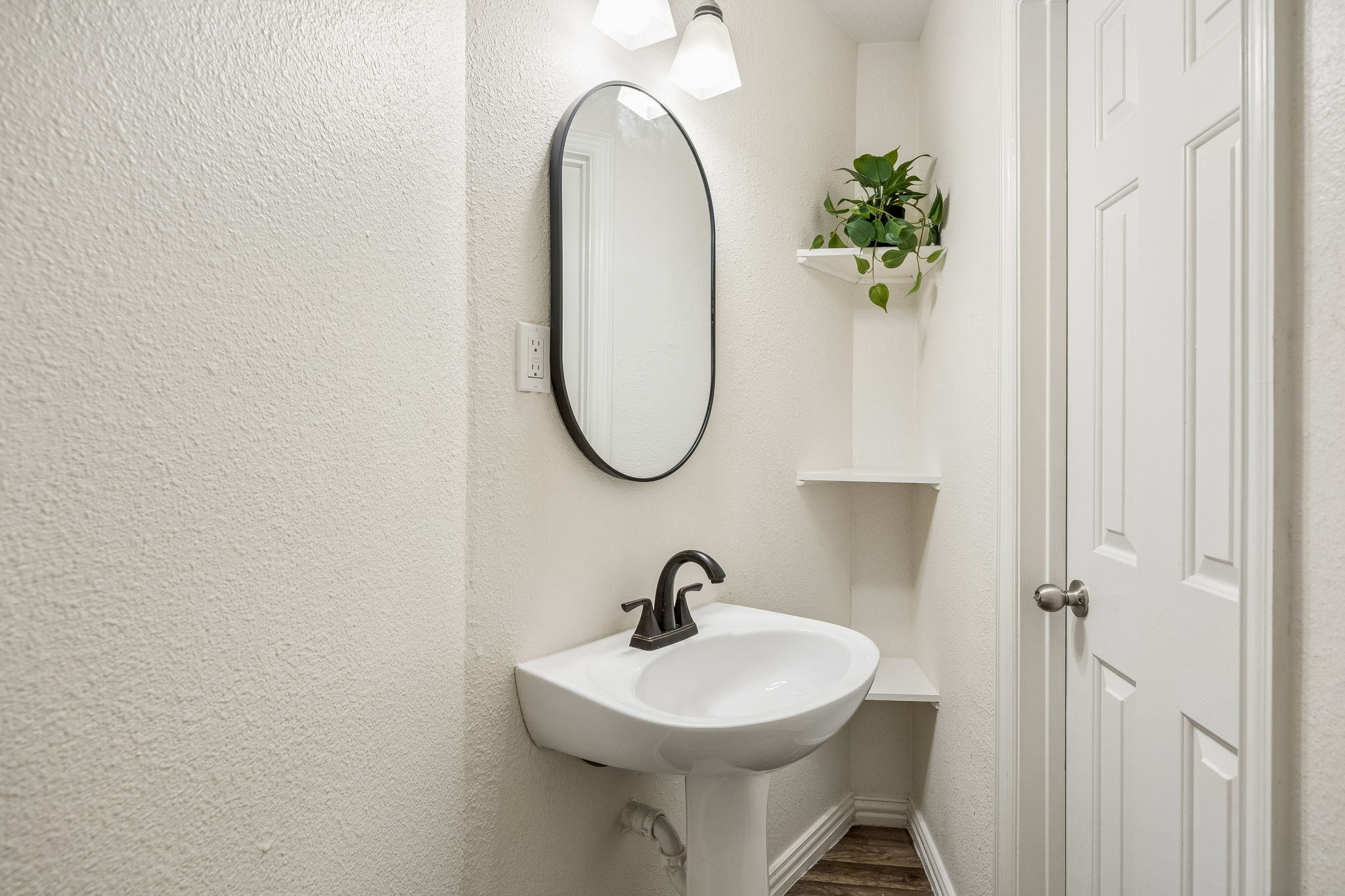 2113Parkview_013