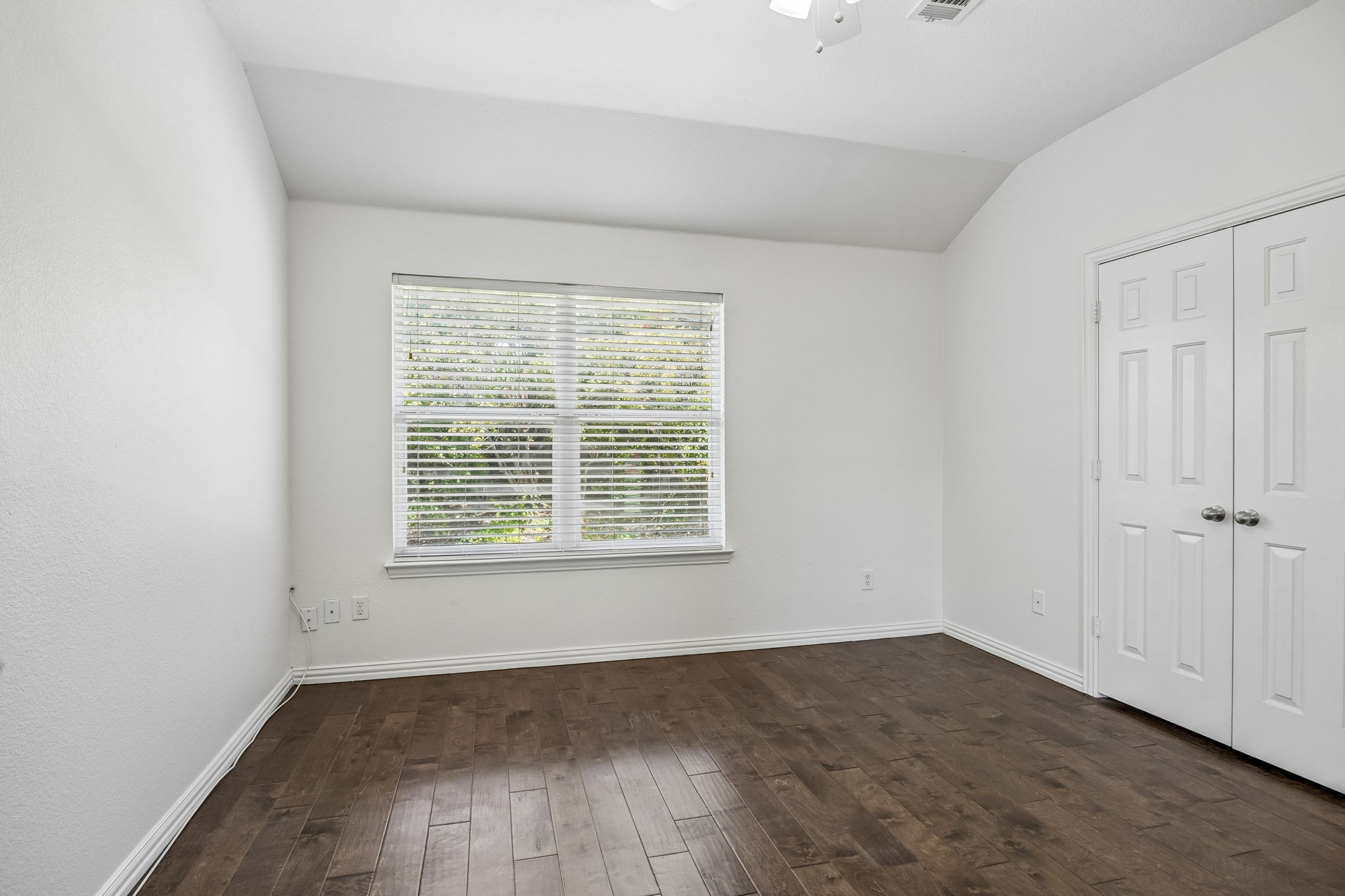 2113Parkview_015