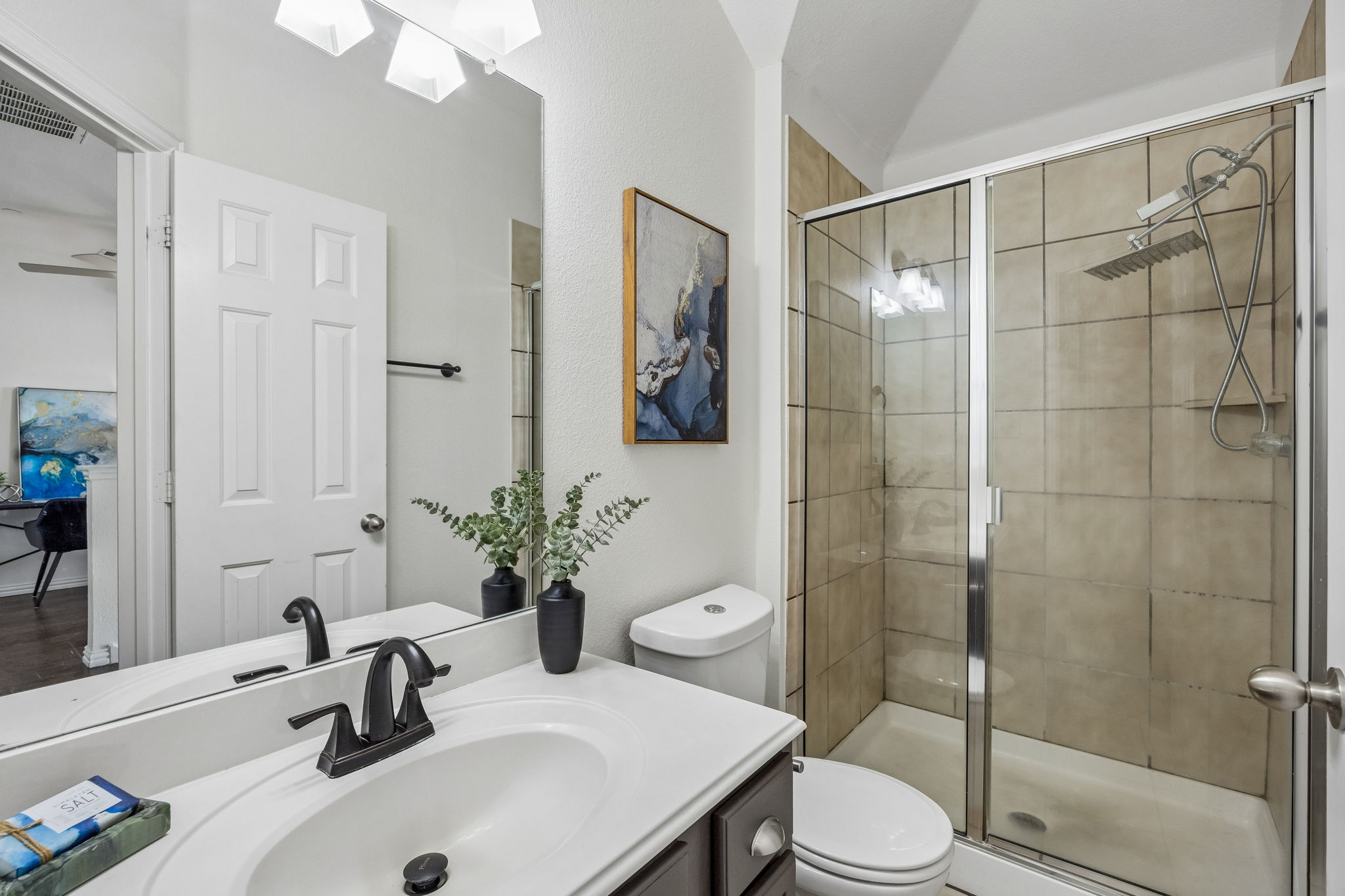 2113Parkview_016