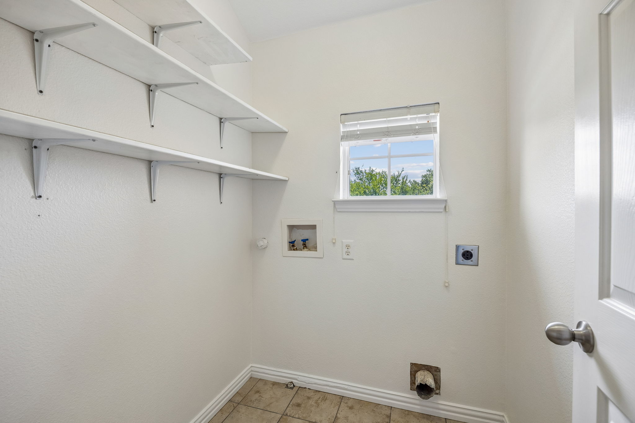 2113Parkview_017