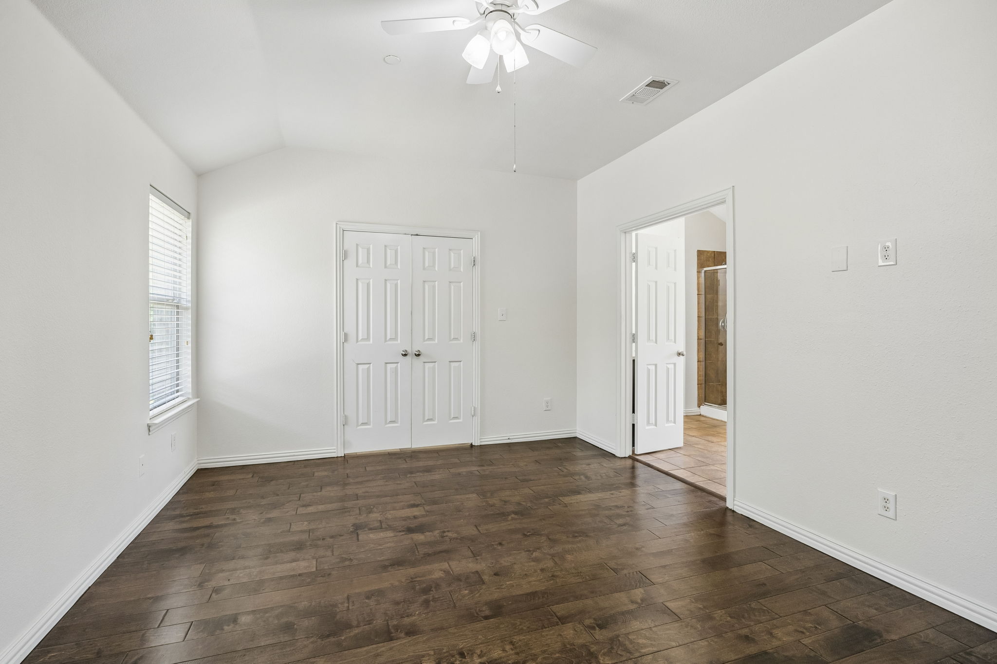 2113Parkview_019