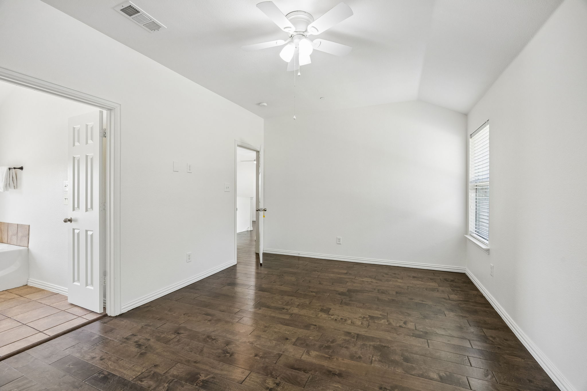 2113Parkview_020
