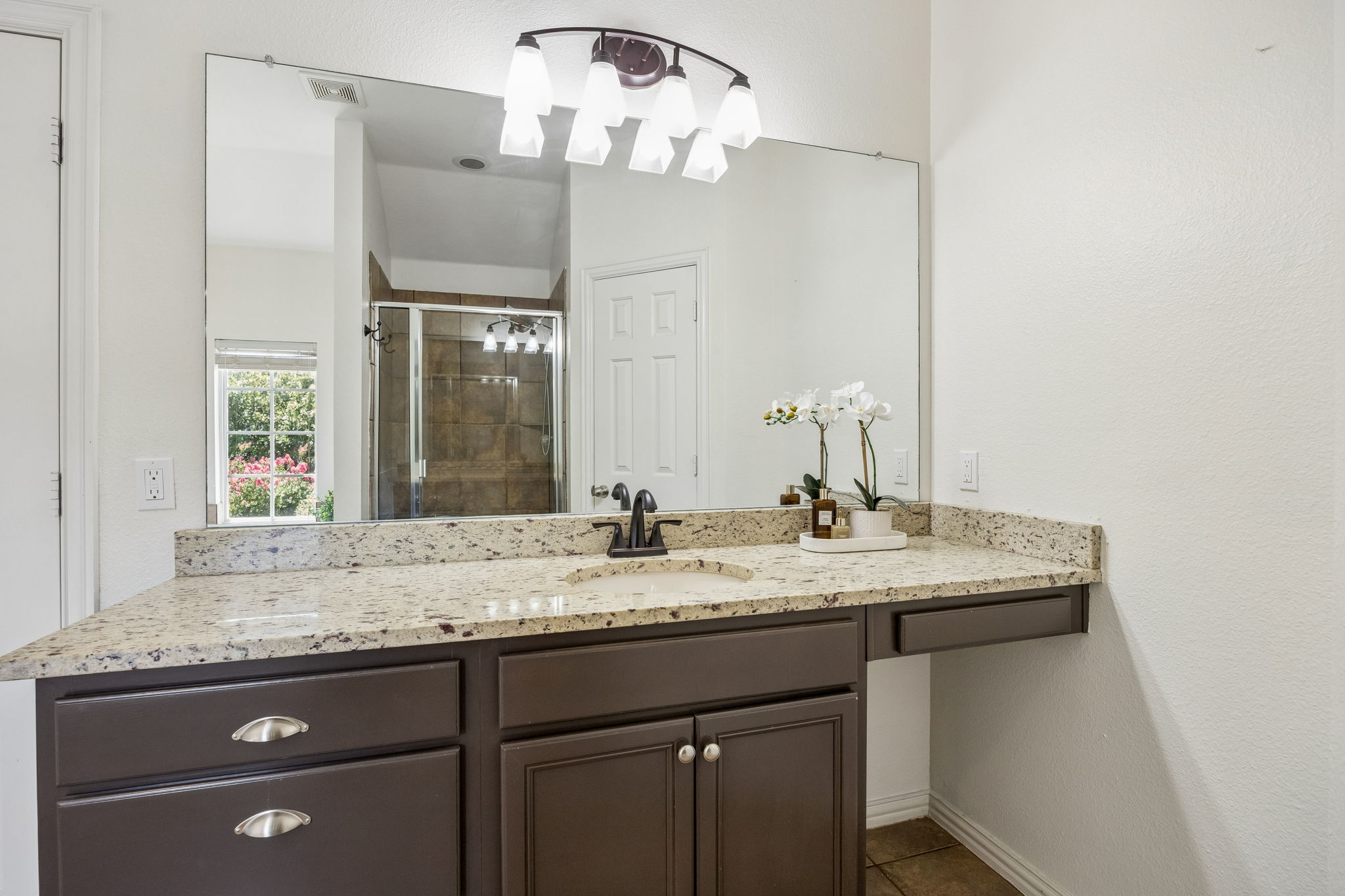 2113Parkview_023